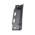 thumbnail image 6 of For Ford F-150/Bronco 1992 93 94 95 1996 Bumper Bracket Driver Side | Front | With Mounting Arm | Replacement For FO1066108, FO1066108C | F2TZ17752B, 6 of 8
