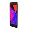thumbnail image 4 of Celular CELLALLURE Cool Extreme 16+1GB 5' 4G Negro, 4 of 4