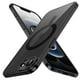 thumbnail image 1 of Funda de teléfono JeTech Magnetic Slim para iPhone 16e 6.1 pulgadas 2025, 1 of 7