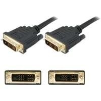 UPC: 0821455054628 | Add On Accessories DVID2DVIDSL6F 6 ft. DVI-D to DVI-D Single Link Cable – Male to Male