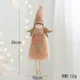 thumbnail image 3 of Angel Doll Christmas Ornaments Merry Christmas Decorations for Home Garland Christmas Tree Decor Navidad Xmas 2022 New Year 2023, 3 of 5