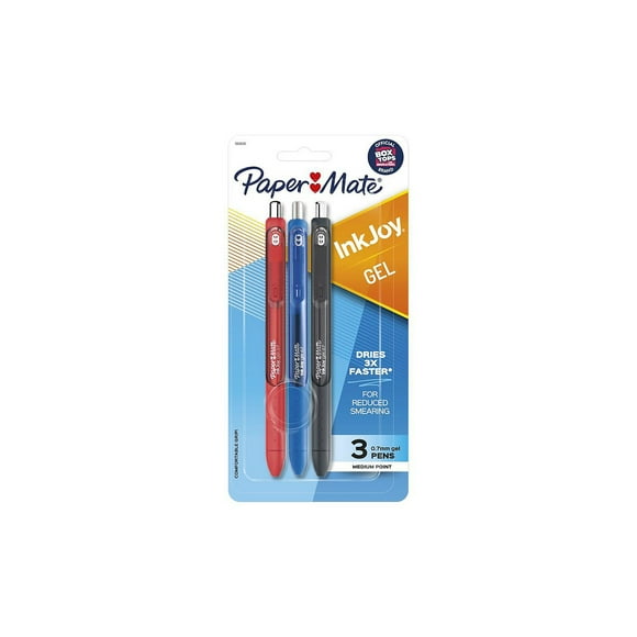 Inkjoy Pen Refills