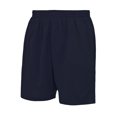 thumbnail image 1 of Just Cool Mens Sports Shorts, 1 of 3