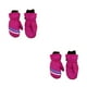 thumbnail image 4 of Billuyoard 3 pares de manoplas para niños, regalos impermeables de invierno, esquí, patrón geométrico cómodo, diseño grueso, actividades al Type2 NO2, 4 of 6