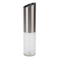 thumbnail image 3 of Electric Pepper Grinder, 2H Charging Pepper Grinder  For Kitchen, 3 of 8