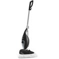 thumbnail image 3 of 1300W Electric Steam Mop Cleaner Steamer Floor Carpet Cleaning Machine BK, 3 of 10