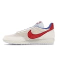 thumbnail image 2 of Nike Men's Tailwind 79 Stranger Things Independence Day Pack Shoes, from StockX, 2 of 5