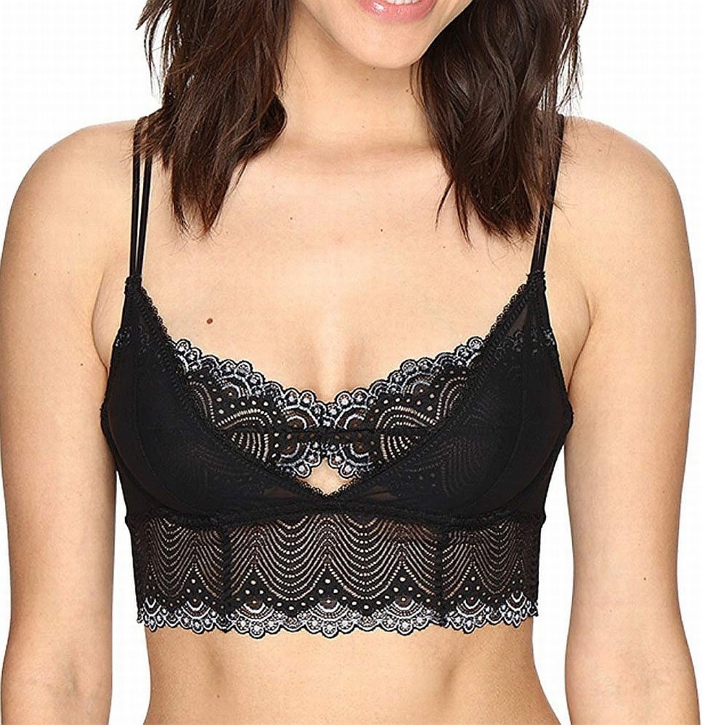 32a bralette