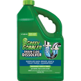 thumbnail image 4 of Green Gobbler Liquid Drain Clog Remover for Hair, Oils, Toilet Paper, Flushable Wipes - Septic Safe, No Harsh Odor,  1 Gallon, 4 of 10