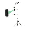 thumbnail image 1 of 24W 36W 48W Foldable LED Grow Light Full Spectrum E27 Plant Growing Light Bulb For Indoor Plants Flower Seedling, 1 of 7