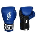 thumbnail image 2 of Guantes De Box Seyer Lux 14 Onz, 2 of 4