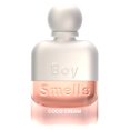 thumbnail image 1 of Eau de parfum Perfume Boy Smells Coco Cream, 50 ml, para todos los géneros, 1 of 5