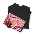 thumbnail image 3 of Alien Visitor Workshop Skateboard 00s Skateboard Vintage Classic TShirt Print - Black / M, 3 of 5