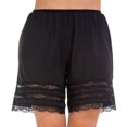 thumbnail image 2 of CHOK Women Pajama Shorts Pettipants, 2 of 9