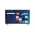 thumbnail image 2 of PHILIPS 50" UHD QLED - FRENCH, 2 of 19