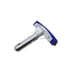 thumbnail image 1 of Cepillo Para Piscina Cepillo De Algas Para Piscina De Alambre De 5 Pulgadas Cepillo De Limpieza De Piscina Resistente Para Eliminar Manchas De Suciedad De Hormigón En La Piscina Monstrate HA015116-00, 1 of 5