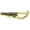 Summer Craw, variant on Rage Scounbug 3.5" Summer Craw Color Soft-Plastic Crawfish