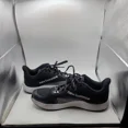 thumbnail image 2 of New Balance DynaSoft TRNR V2 Black Trainer Running Shoes Mens Size 9.5??????????, 2 of 5