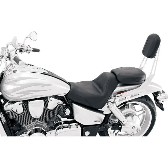 Mustang 76135 Sport Touring Rear Seat