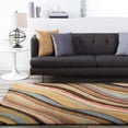 thumbnail image 2 of Surya Artist Studio Mushroom Area Rug, 2 of 6