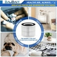 View all media