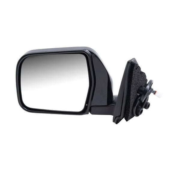 Brock Power Mirror for 1993-1998 T100 Left 8794034030
