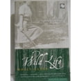thumbnail image 1 of Pre-Owned Wild Life (Paperback), 1 of 1