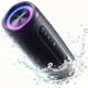 thumbnail image 1 of Altavoz Bluetooth Portátil VEATOOL Resistente al Agua IPX7, 30H de Reproducción, Graves Potentes de 30W, Bluetooth 5.4, Luces LED, Conexión TWS, Ideal para Hogar, Fiestas y Exteriores, Regalo Perfecto, 1 of 8