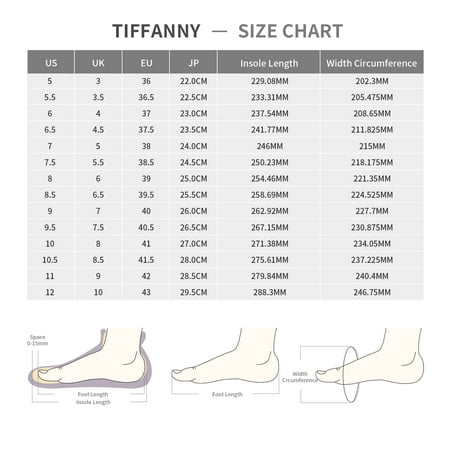 

Dream Pairs Tiffany Women s New Classic Elegant Versatile Low Stiletto Heel Dress Platform Pumps Shoes Tiffanny Black/Nubuck Size 11