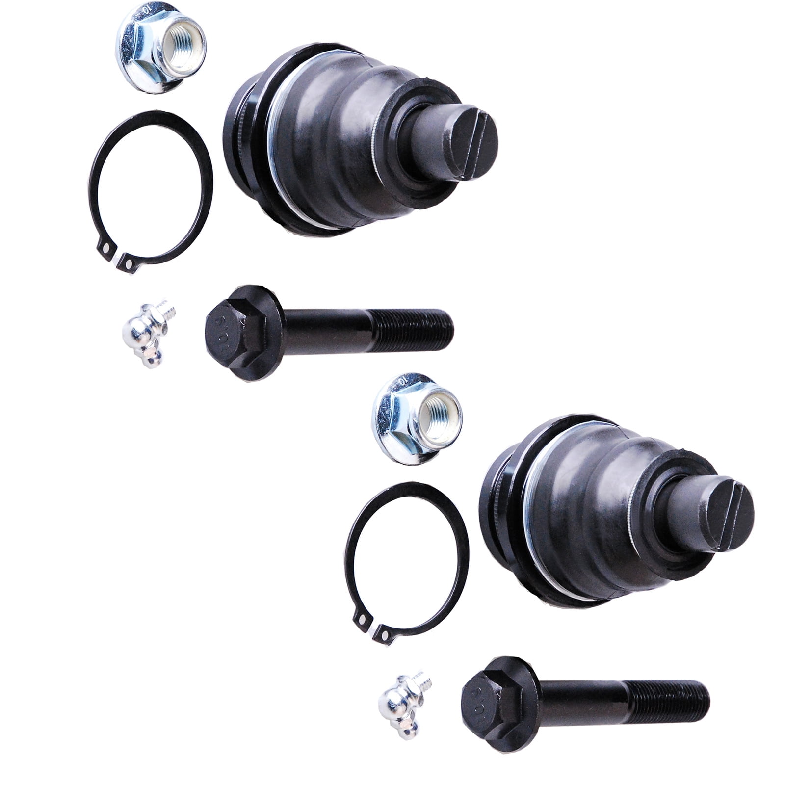 ECCPP Ball Joint Tool 04 05 06 07 08 09 10 11 12 13 14 15 for Nissan