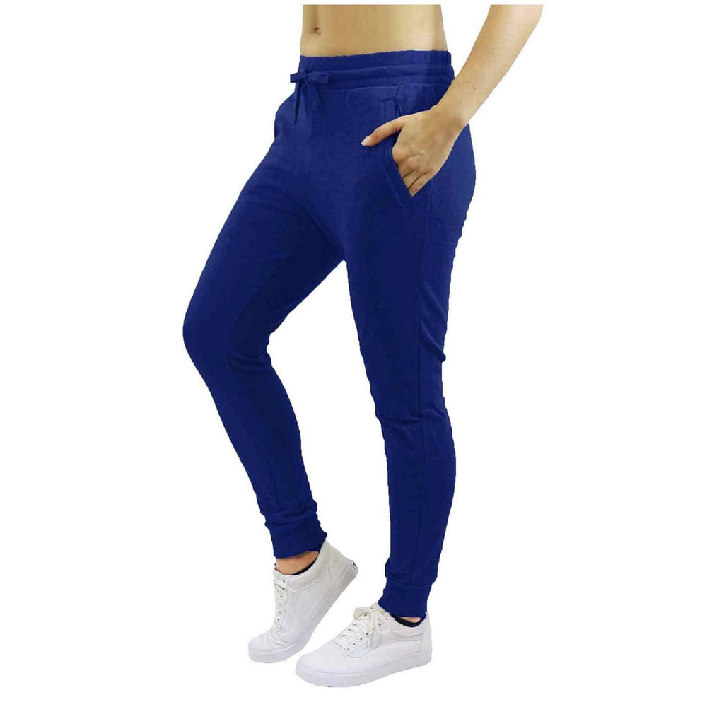 galaxy by harvic sweatpants