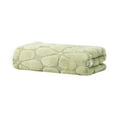 thumbnail image 2 of LACKUST Bath Towels Large,Coral Velvet Towel with Thickened Turtle Back - Soft, Quick Drying, and High Water Absorption,C, 2 of 7