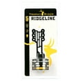 thumbnail image 2 of Trophy Ridge Ridgeline 5 Pin Sight 2x, 2 of 9