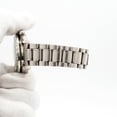 thumbnail image 6 of Pre-Owned Omega Speedmaster 3513.50 Black Dial Men's Watch, 6 of 9