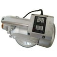 thumbnail image 4 of High Frequency Vibrator Concrete Vibrating Rod Cement 1.5KW Single Three-phase Vibrating Vibration Motor ,Easy to Use, 4 of 5