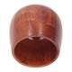 thumbnail image 4 of Taza de Té de Madera ANGGREK Saludable Y Caliente Natural Para cocina, 4 of 8