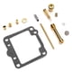 thumbnail image 3 of Carburetor Carb Repair Rebuild Kit Fit for Suzuki Boulevard S40, 3 of 9