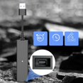 thumbnail image 4 of Para Consola para Conector VR Adaptador de Mini Cámara USB3.0 Adaptador de Cable PS VR A para para Juego para para VR, 4 of 8