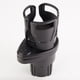 thumbnail image 1 of Portavasos Multifuncional para Auto JanHm Adaptador Expansor 2 en 1 con Base Ajustable, 1 of 5