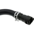 thumbnail image 4 of HVAC Heater Hose Assembly, 4 of 4