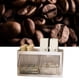 thumbnail image 4 of Estante De Almacenamiento De Bolsas De Té, Soporte De Cápsulas De Café Montado En La Pared Compacto Duradero Para Despensa De Oficina, 4 of 7