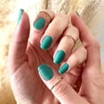thumbnail image 4 of OPI Powder Perfection Dip Powder - My Dogsled is a Hybrid 1.5 oz - DPN45, 4 of 4