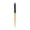 Log Color Three Circ, variant on Hair Brush Round Brush Teasing Brush Hair Brush Hair Dryer Brush Round Beards Brush Styling Brush for Salons