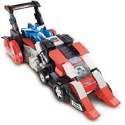 Angle View: vtech switch & go dinos brok the brachiosaurus