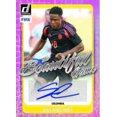thumbnail image 4 of 2024-25 Panini Donruss Soccer Trading Card Blaster Box, 4 of 8