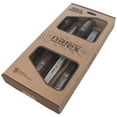 thumbnail image 6 of Narex 4-Piece Wood Chisel Set, Item #863020, Sizes (6-12-20-26), 6 of 7