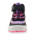 thumbnail image 2 of Stride Rite Kamari Toddler Winter Boot, 2 of 9