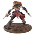 thumbnail image 4 of Estatua de PVC Dark Horse Comics Horizon Forbidden West Aloy, 4 of 9