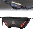 thumbnail image 1 of Bolsa de manillar KEMIMOTO impermeable para Sur-Ron Light Bee X, 1 of 7