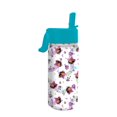 thumbnail image 1 of Gabby Bouteille en Acier Inoxydable à Double Paroi 420 ml, 1 of 1